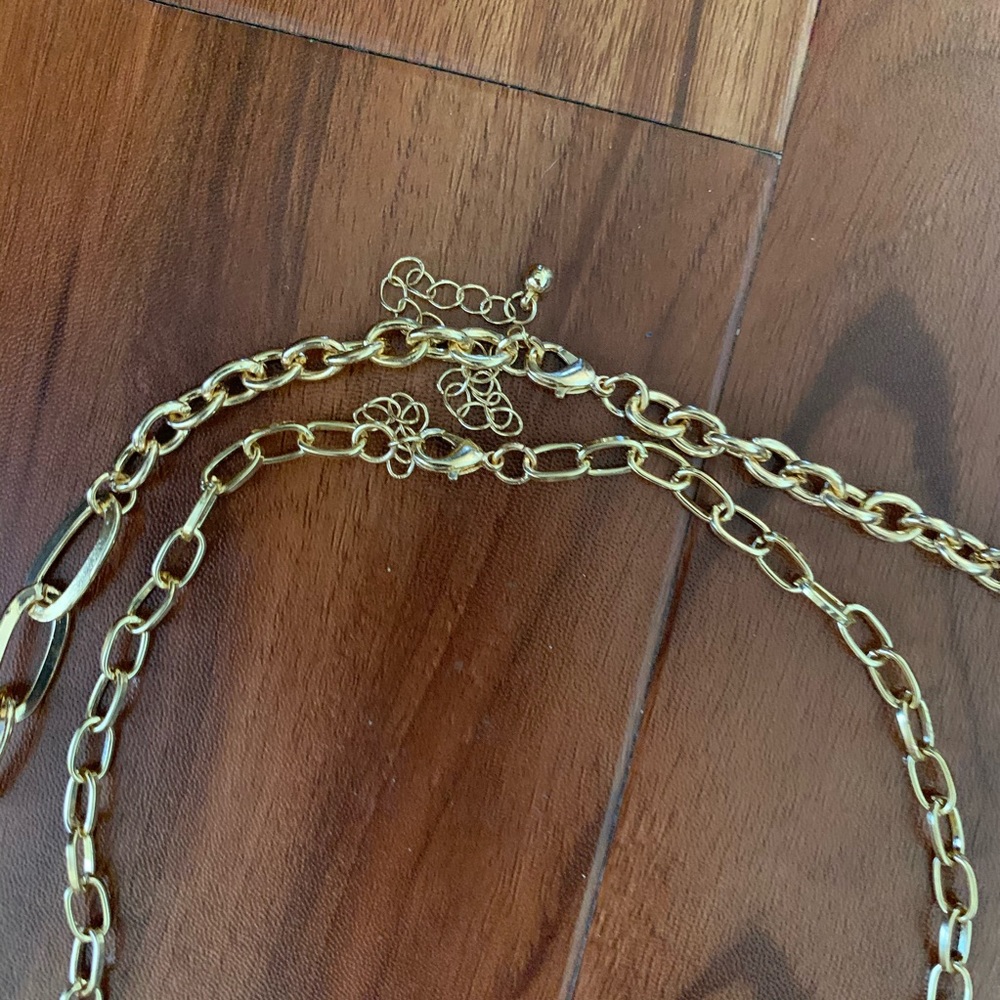 Necklace - Picture 11 of 12